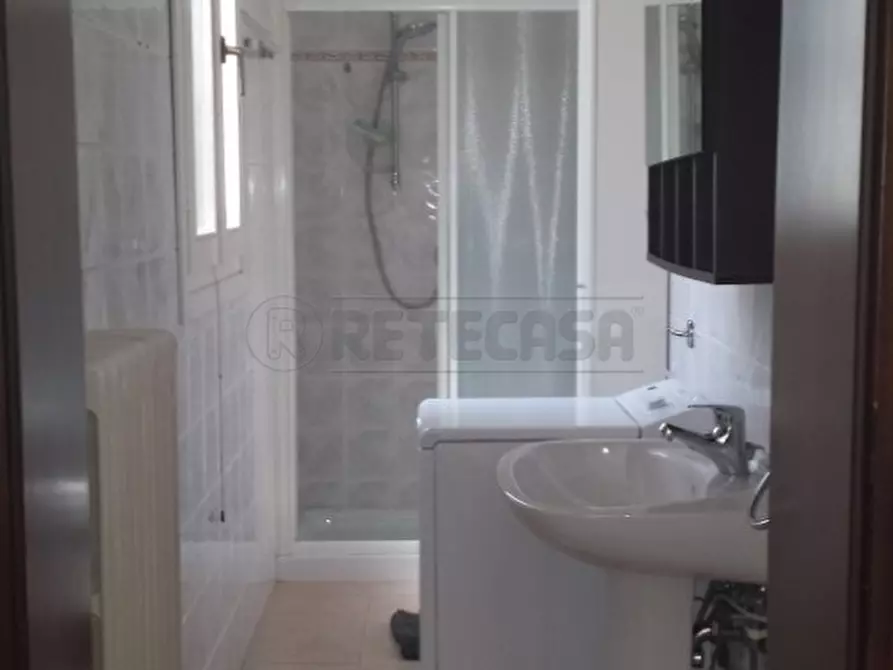 Immagine 13 di Terratetto in vendita  a Bondeno