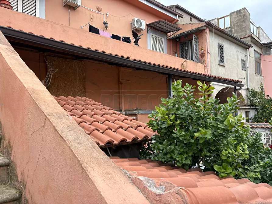 Immagine 27 di Quadrilocale in vendita  in Via Palmiro Togliatti a San Marco Evangelista