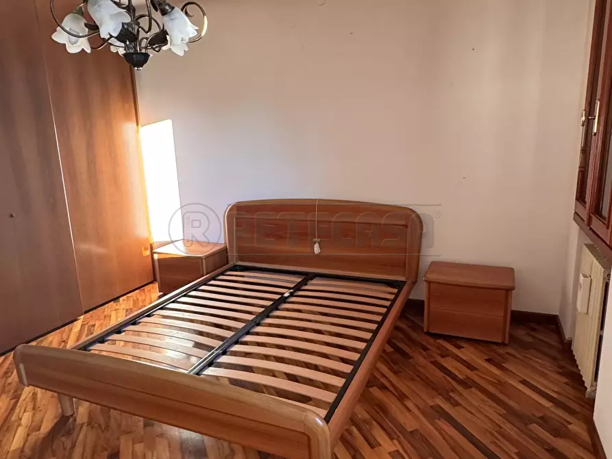 Immagine 23 di Casa indipendente in vendita  a Mirano