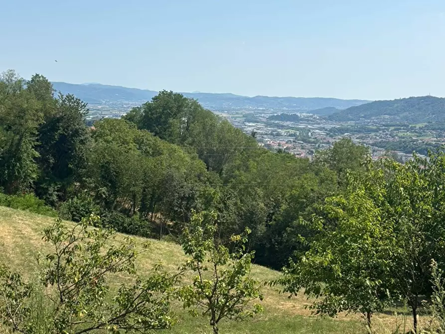 Immagine 6 di Casa semindipendente in vendita  a Arzignano