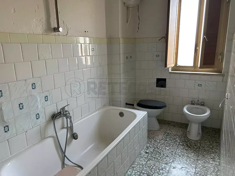 Immagine 7 di Appartamento in vendita  in VIA VERGA 9 a Caltanissetta