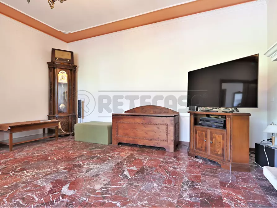 Immagine 3 di Casa bifamiliare in vendita  a Brendola