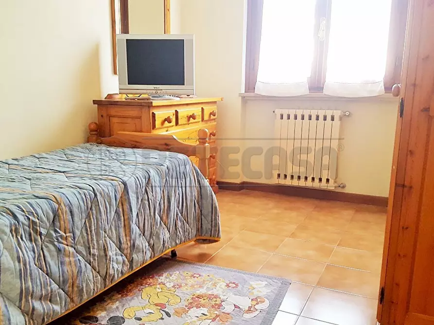 Immagine 12 di Villa in vendita  in Via dell'Archellino 500 a Massarosa