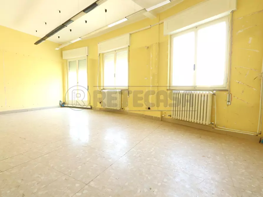 Immagine 14 di Ufficio in affitto  in Corso Padova 84 a Vicenza