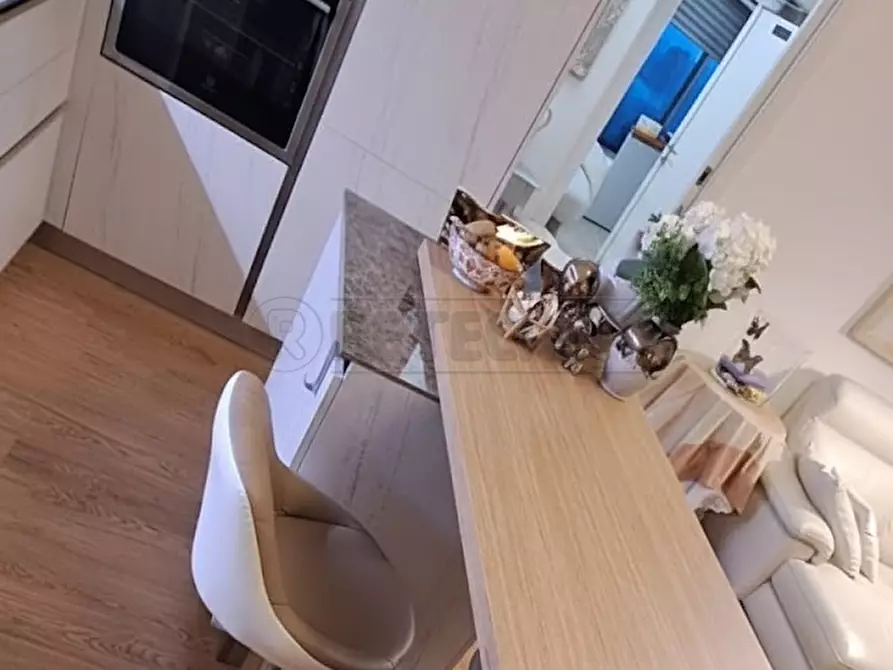 Immagine 53 di Trilocale in vendita  in Via G.Tadino 416 a Bergamo