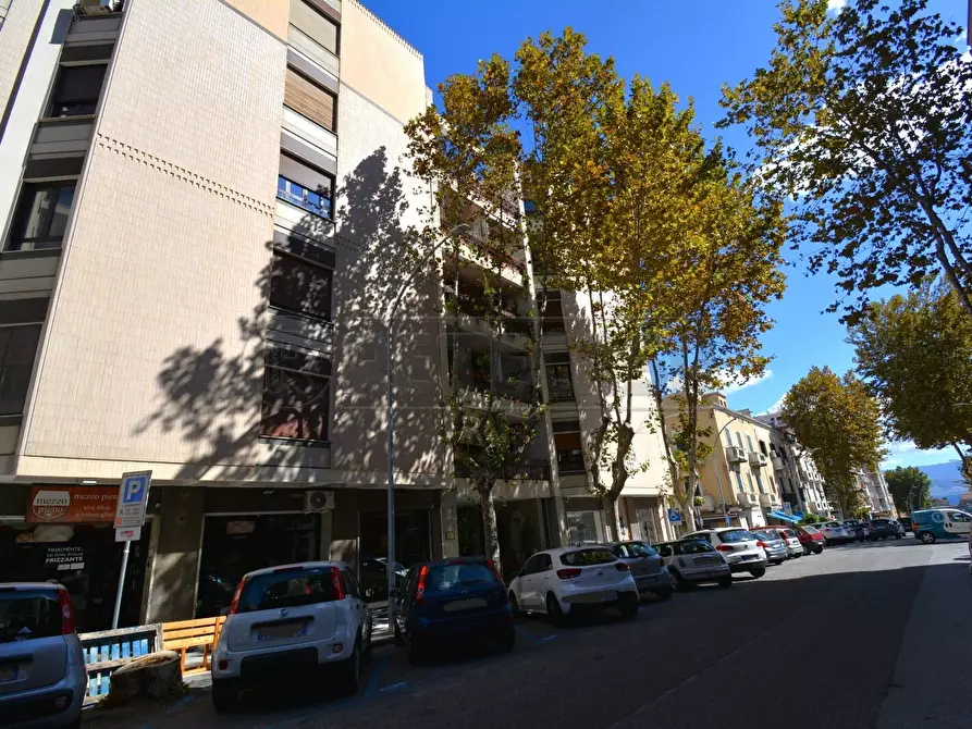 Immagine 27 di Pentalocale in affitto  in Via Santa Cecilia 82 a Messina