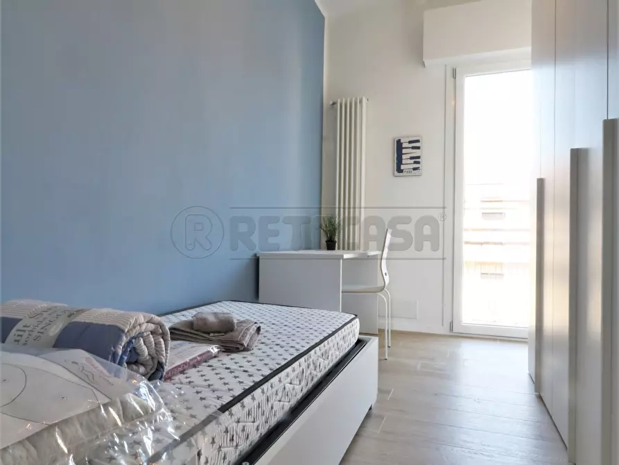 Immagine 29 di Stanza singola in affitto  in via A. Sandri 4 a Vicenza