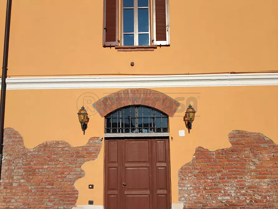 Immagine 13 di Rustico / casale in vendita  in Via Bagnarolo a Gadesco Pieve Delmona