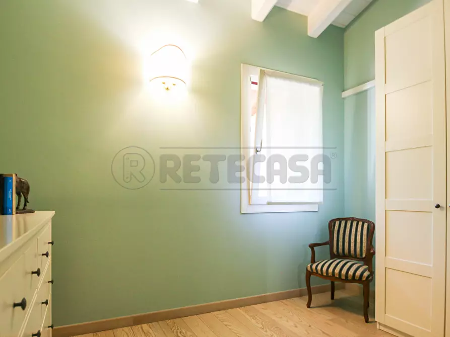 Immagine 12 di Casa bifamiliare in vendita  in Via Valliera 5 a Cittadella