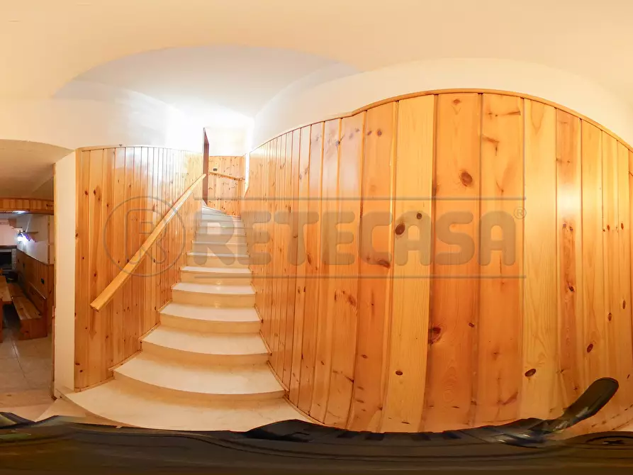 Immagine 75 di Porzione di casa in vendita  in Via Molini a Creazzo