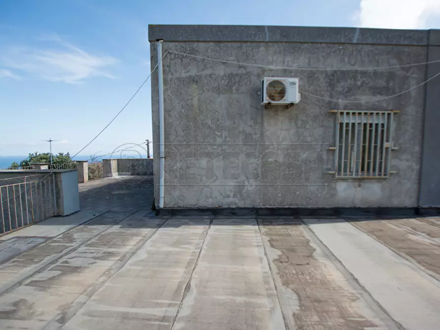 Immagine 48 di Villa in vendita  in Contrada Malapezza, Spartá SN a Messina