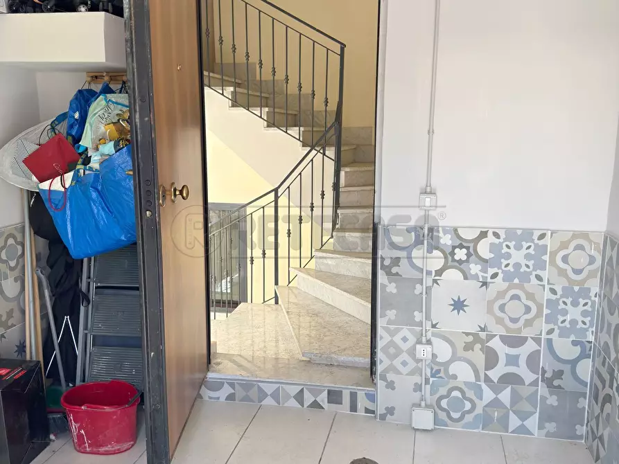 Immagine 9 di Appartamento in vendita  a Marcianise