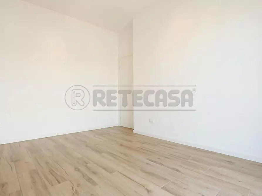 Immagine 40 di Trilocale in vendita  in Via Agostino dal Pozzo 85 a Vicenza