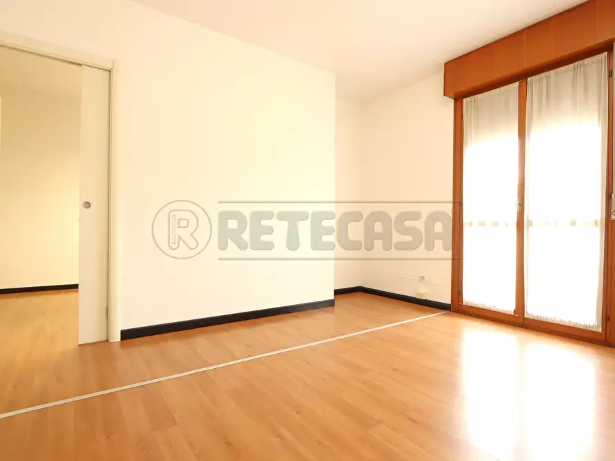 Immagine 12 di Ufficio in affitto  in Contrà San Bortolo 85 a Vicenza