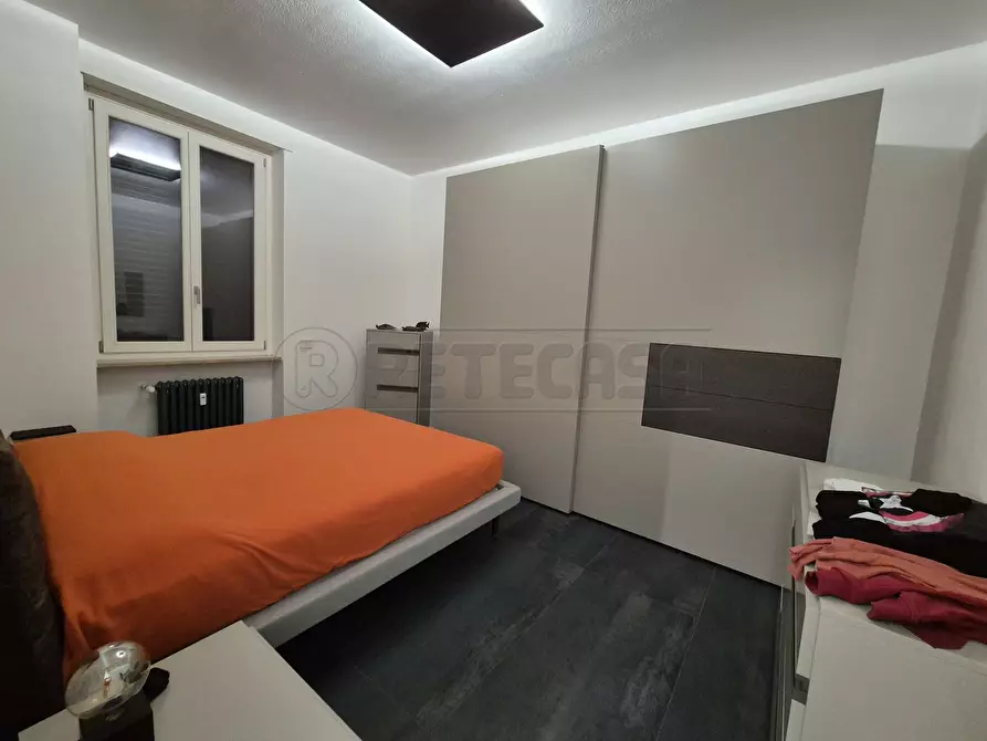 Immagine 9 di Trilocale in vendita  in Corso Campi a Cremona