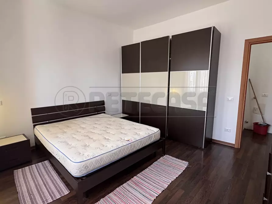 Immagine 21 di Bilocale in vendita  a Mira