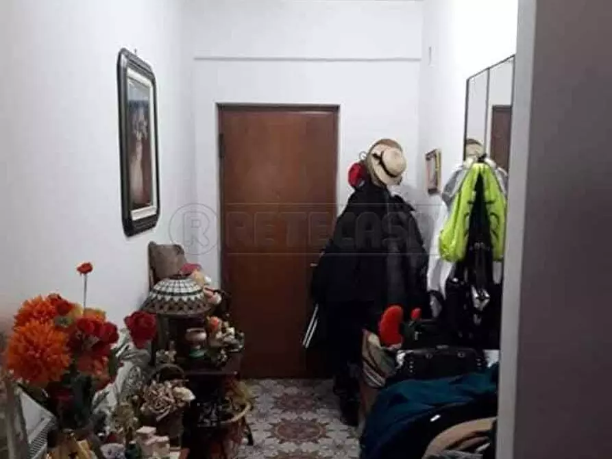 Immagine 16 di Pentalocale in vendita  a Castelvetrano