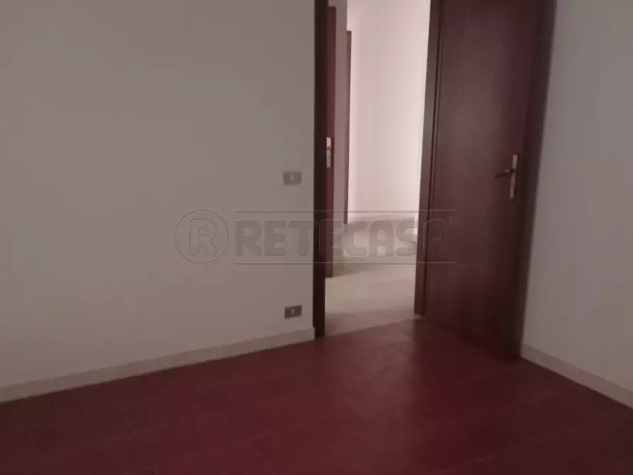 Immagine 11 di Appartamento in vendita  a Castelvetrano