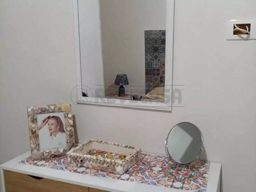 Immagine 5 di Appartamento in vendita  a Pantelleria