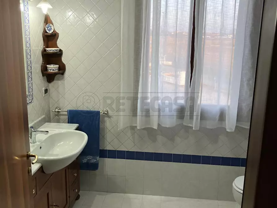 Immagine 13 di Appartamento in affitto  in Strada Casale a Vicenza