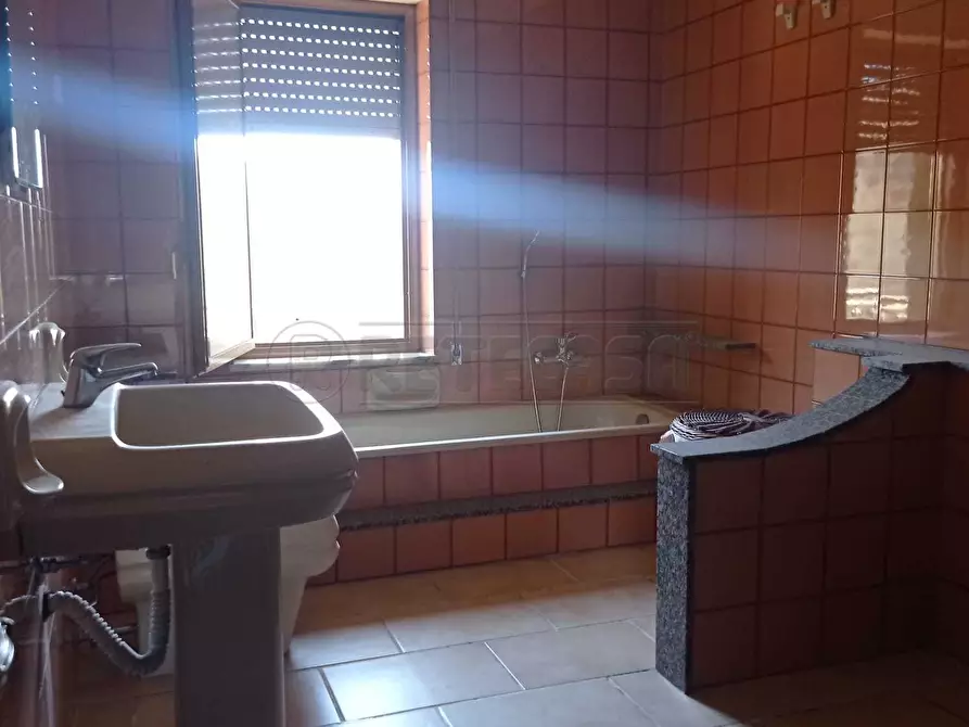 Immagine 46 di Casa indipendente in vendita  a Campobello Di Mazara