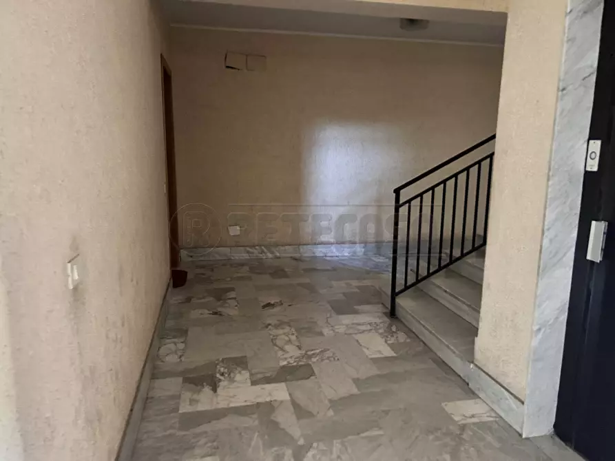 Immagine 25 di Quadrilocale in vendita  in Via Balate 29 a Caltanissetta