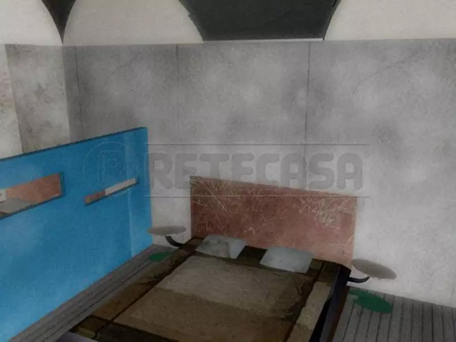 Immagine 6 di Loft/Open space in vendita  in Corso Garibaldi a Cremona