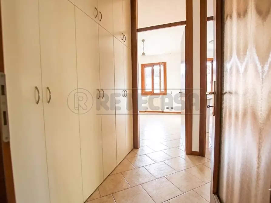 Immagine 59 di Porzione di casa in vendita  in Via Monte delle Rose a Arcugnano