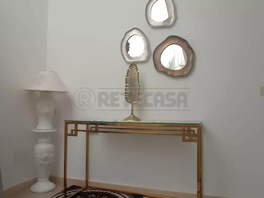 Immagine 25 di Casa indipendente in vendita  a Mazara Del Vallo