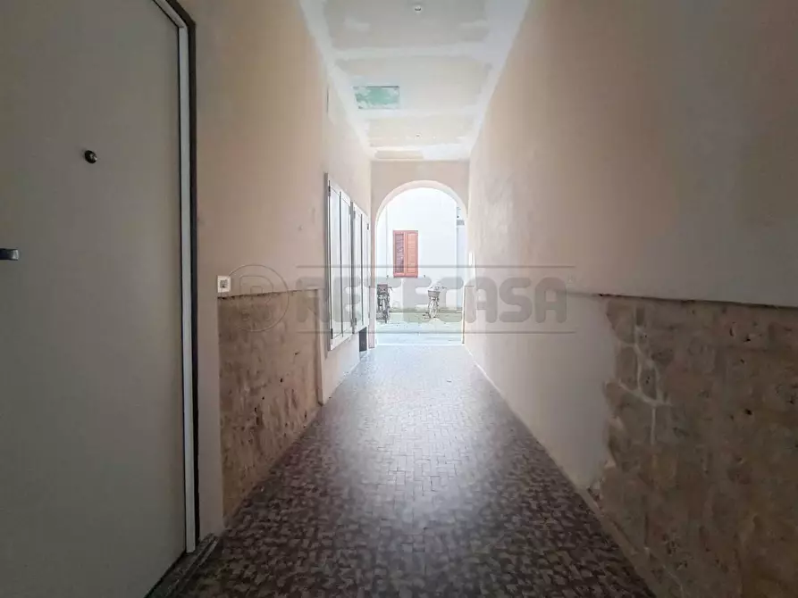 Immagine 12 di Trilocale in vendita  in Via Geremia Bonomelli a Cremona
