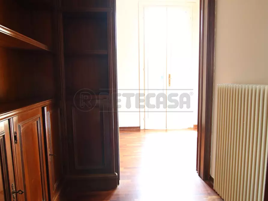 Immagine 13 di Casa indipendente in vendita  in Via Termine a Sossano