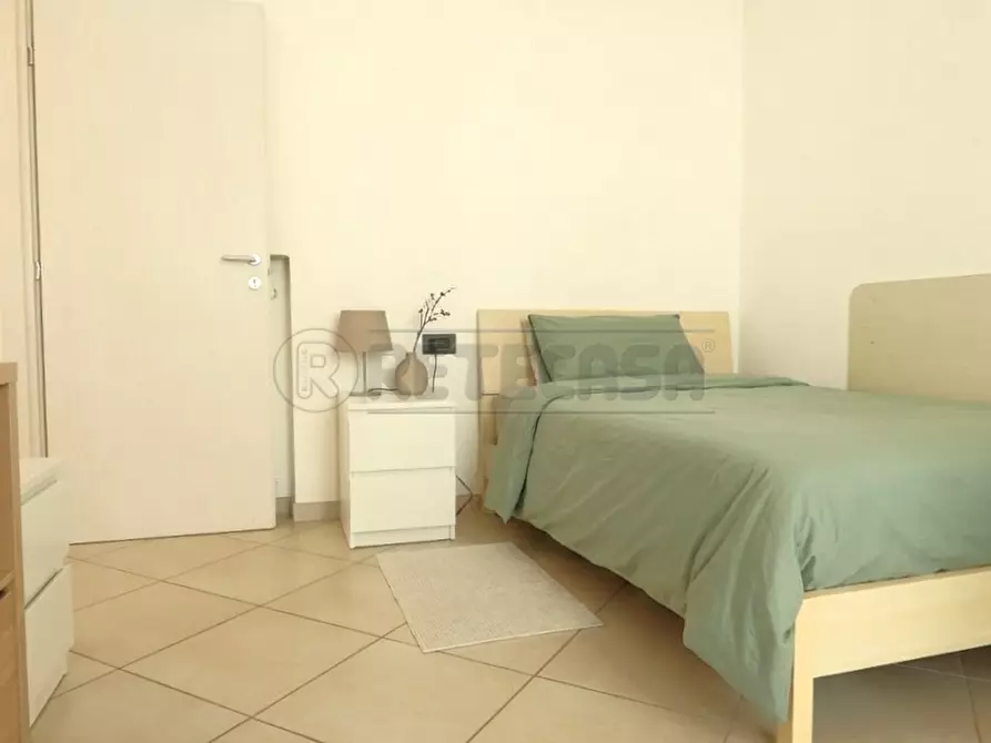 Immagine 35 di Bilocale in vendita  in Borgo Casale 23 a Vicenza