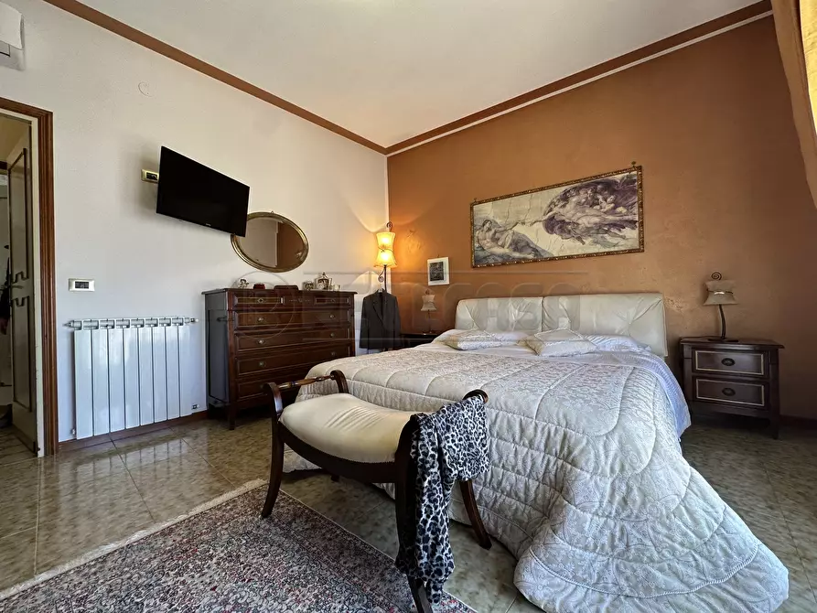 Immagine 21 di Palazzo in vendita  a Mazara Del Vallo