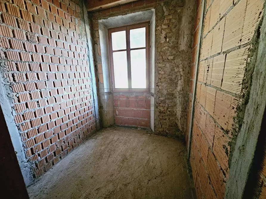 Immagine 11 di Villa in vendita  in Via Villa Angiolina a Cremona