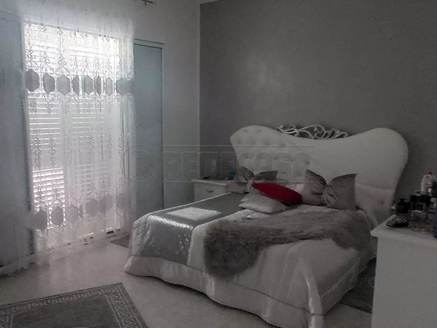 Immagine 20 di Casa indipendente in vendita  a Mazara Del Vallo