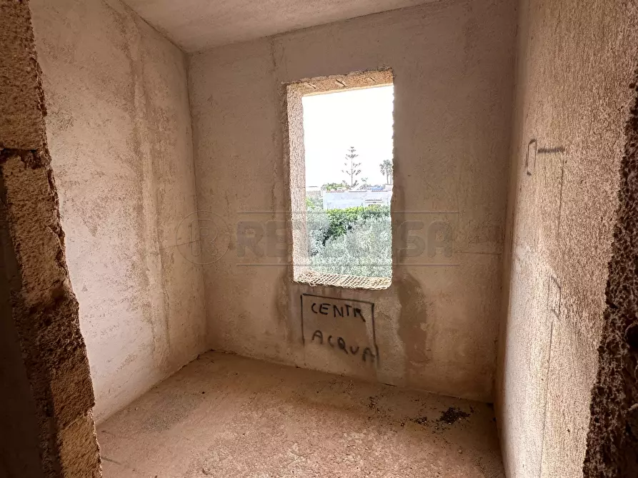 Immagine 27 di Villa in vendita  a Mazara Del Vallo