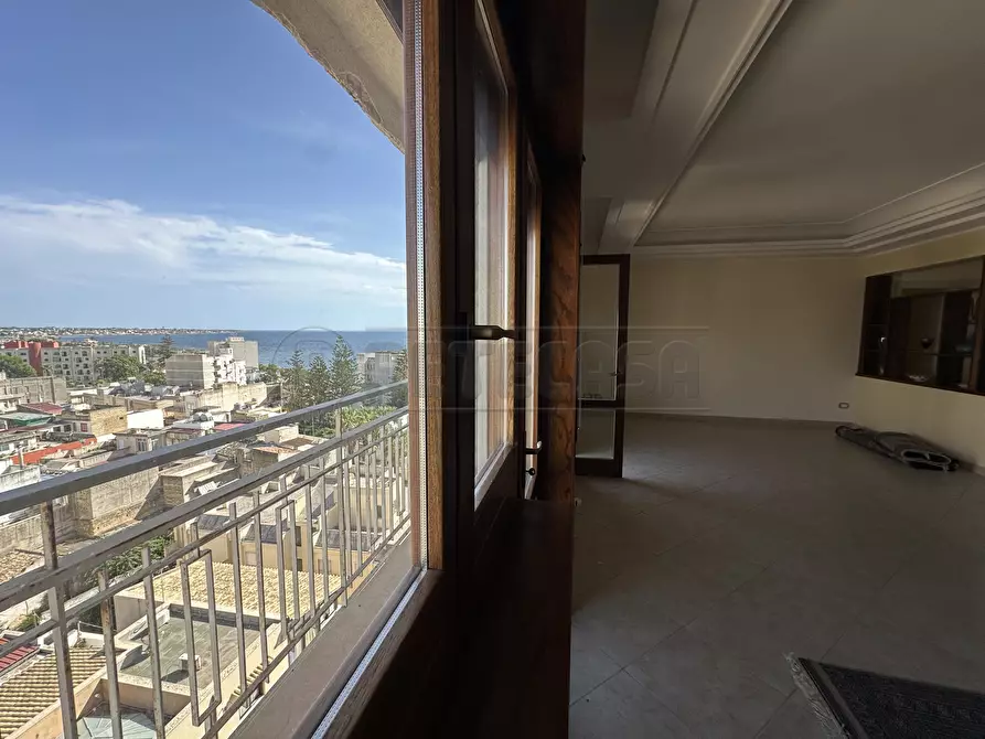 Immagine 15 di Appartamento in vendita  a Mazara Del Vallo