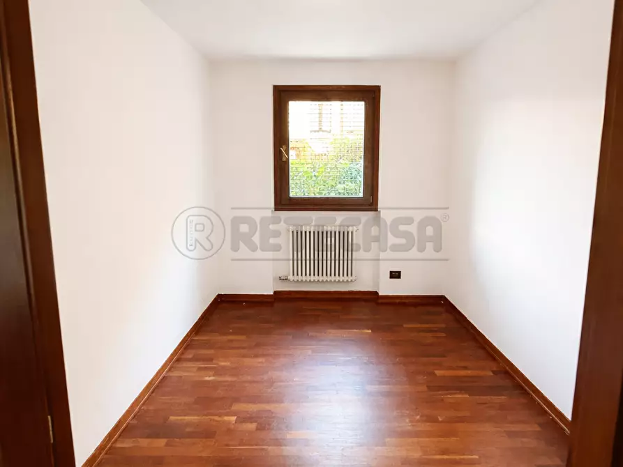 Immagine 9 di Bilocale in vendita  in Via Vittorio Bachelet a Vicenza