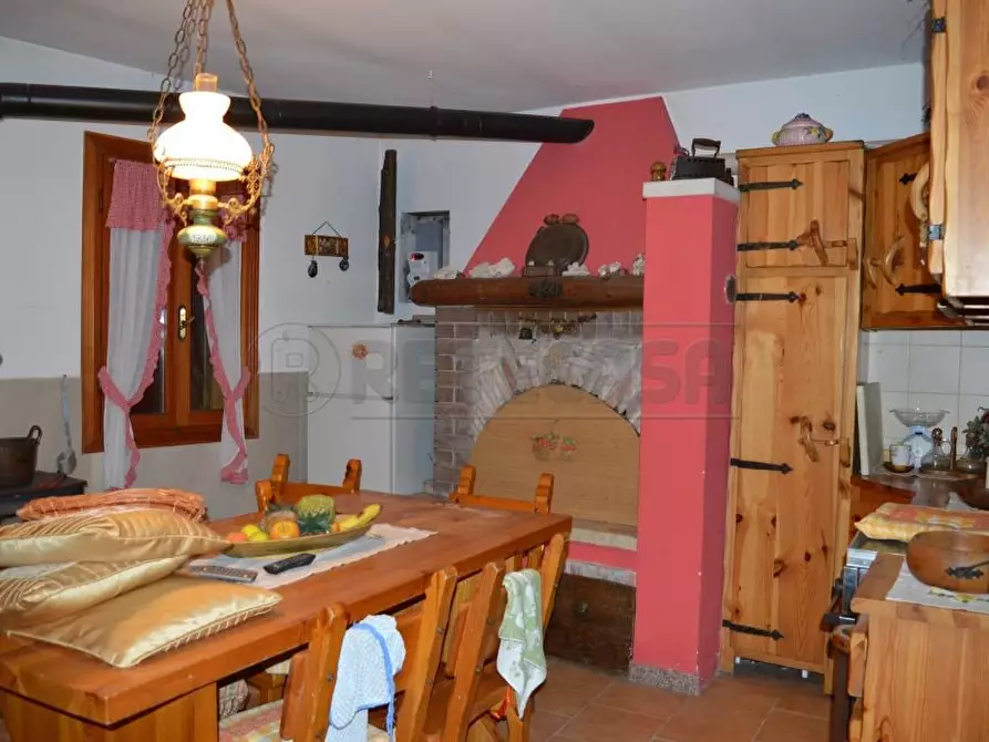 Immagine 2 di Porzione di casa in affitto  in Via caussi a Altissimo