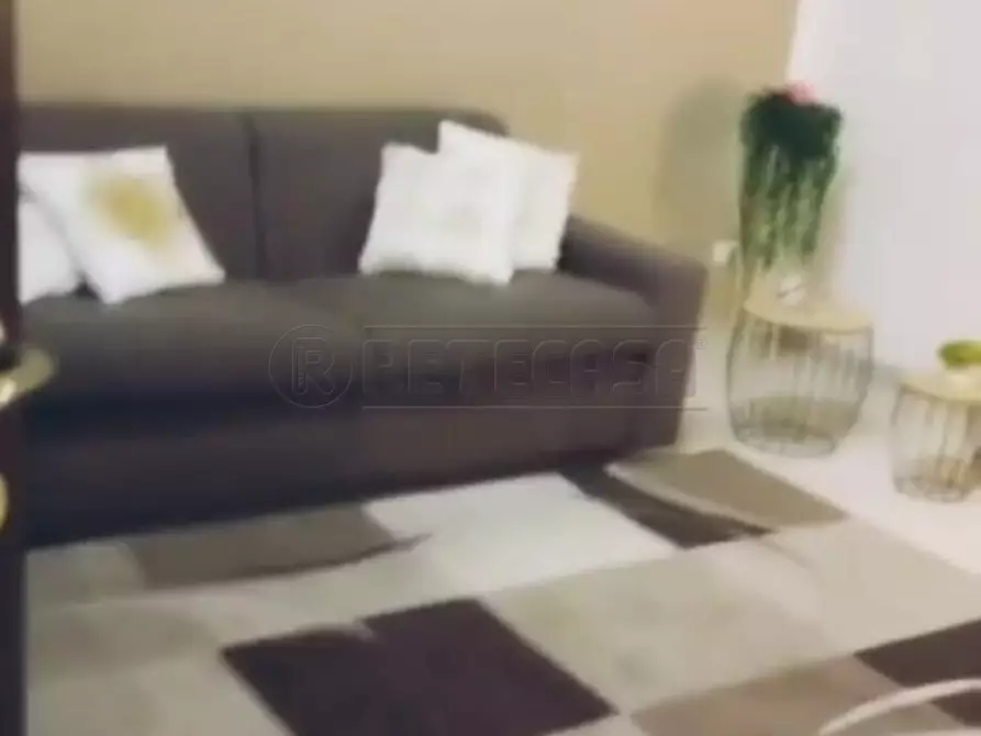 Immagine 2 di Casa indipendente in affitto  in Via Circolone a Maglie