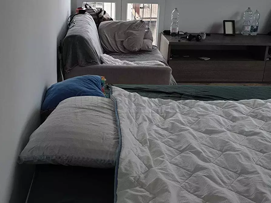 Immagine 2 di Stanza singola in affitto  in Via Giovanni Antonio Magini 9 a Padova