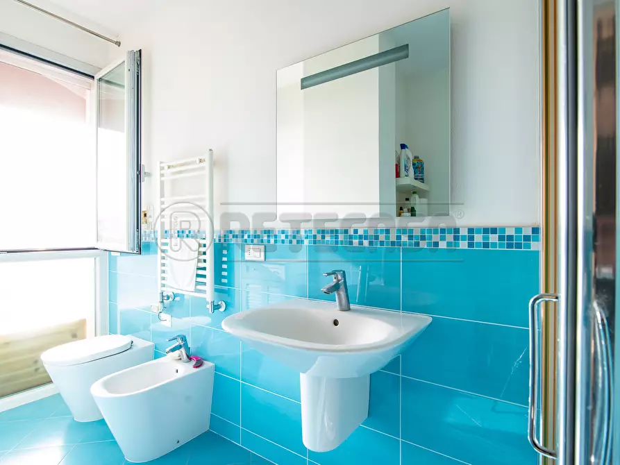 Immagine 20 di Bilocale in vendita  in Via Padova 71 a Vigonza