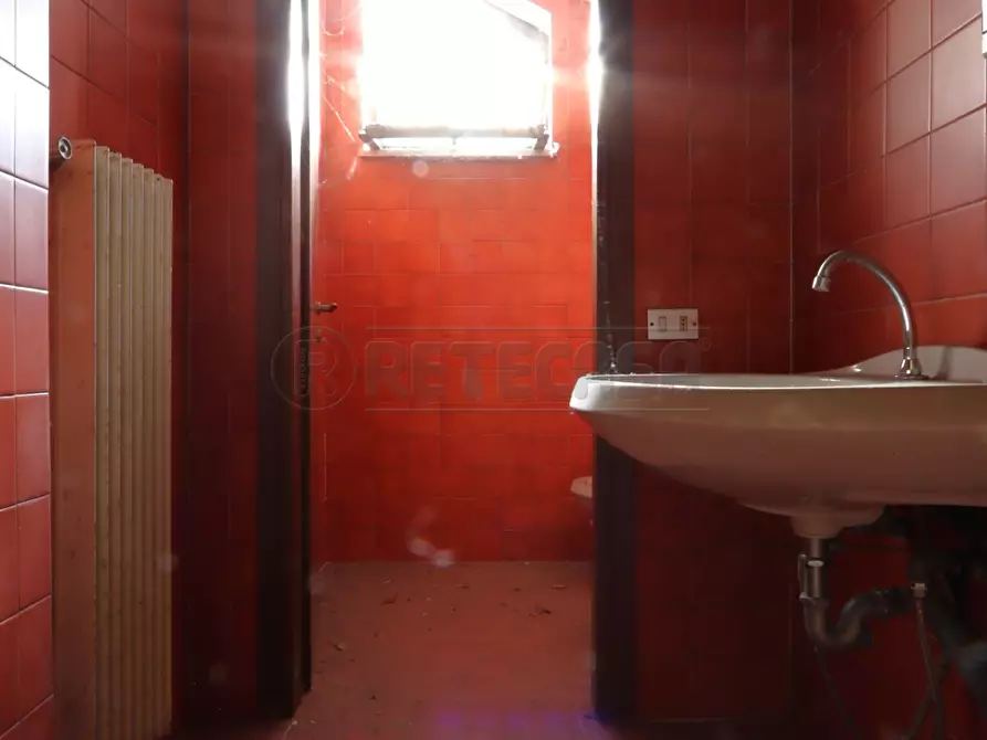 Immagine 6 di Locale commerciale in vendita  in Viale Giuseppe Verdi 32 a Vicenza