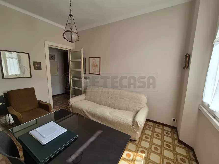 Immagine 15 di Quadrilocale in vendita  in Via Fratelli di Dio a Cremona