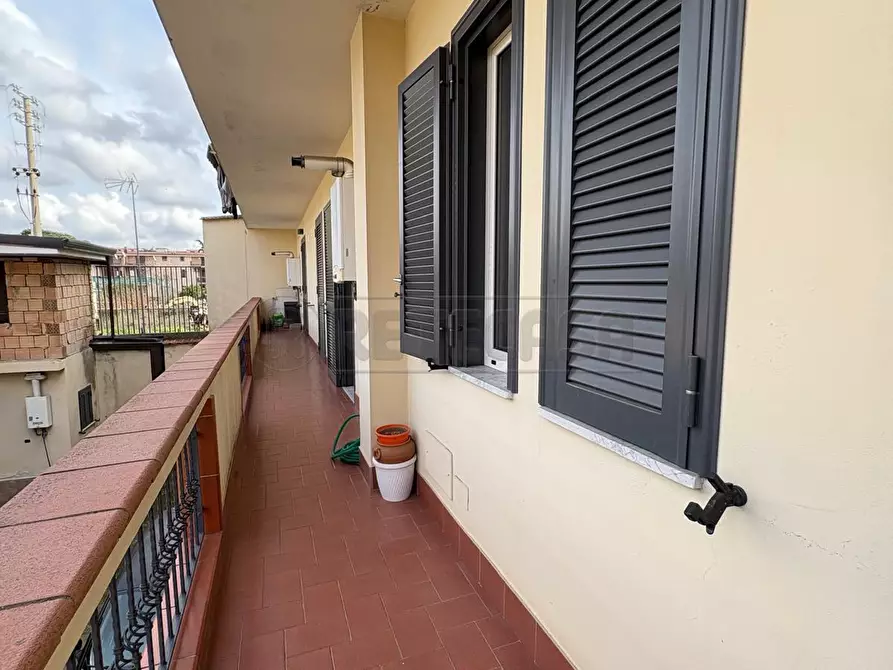 Immagine 34 di Pentalocale in vendita  a Marcianise