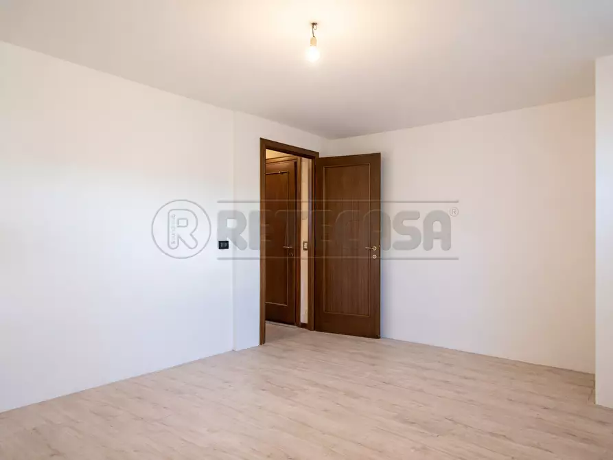 Immagine 19 di Porzione di casa in vendita  in Via A. Diaz 170 a Vigonza