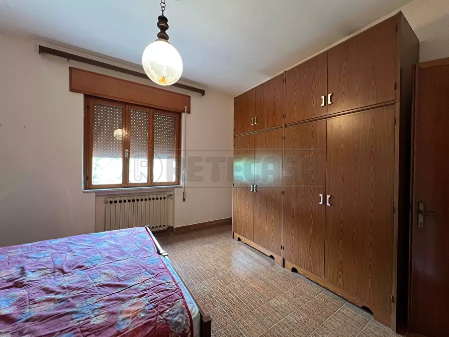 Immagine 17 di Porzione di casa in vendita  in VIA a Val Liona