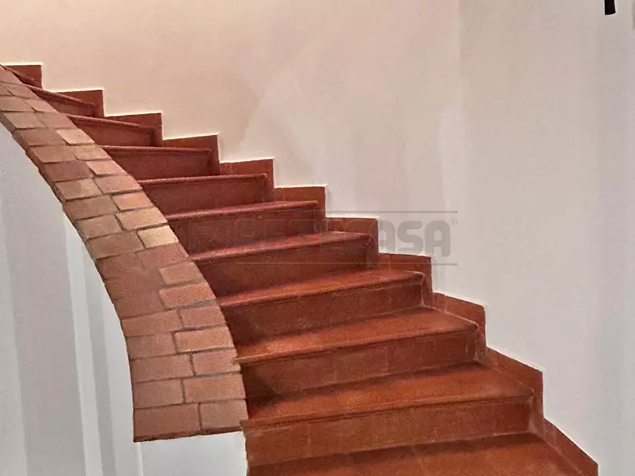 Immagine 13 di Villa in vendita  in Via Luigi Russo 36 a Caltanissetta