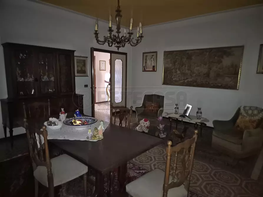 Immagine 19 di Terratetto in vendita  in Via Bergamo a Castelverde