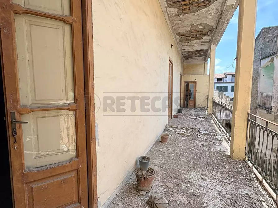 Immagine 5 di Terratetto in vendita  in Via Marte a Marcianise